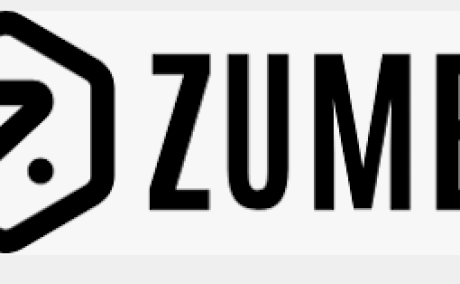 Zumen