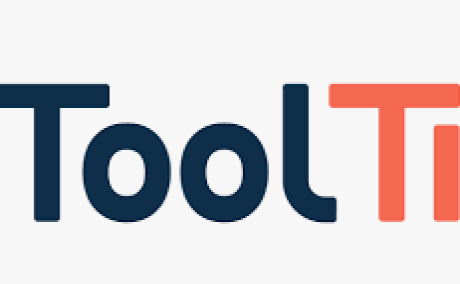 Tooltime