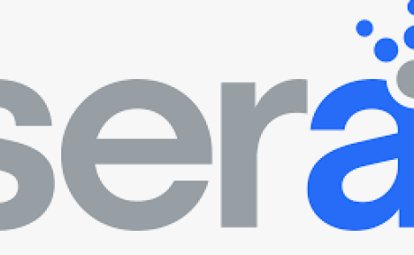 Sera