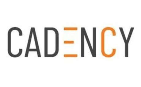 Cadency