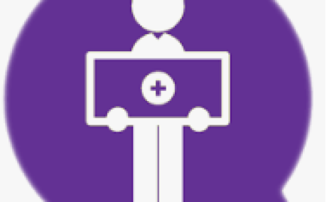 Quickesign