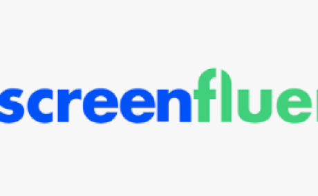 Screenfluence