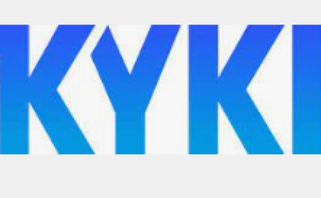 Skykit