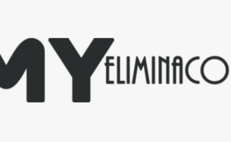 Myeliminacode