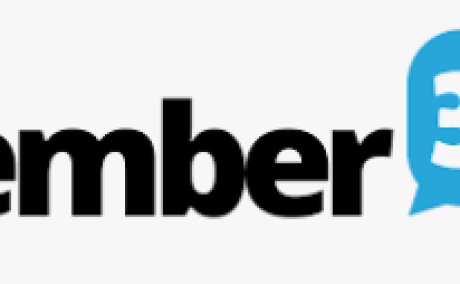 Memeber365