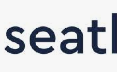 Seatlab