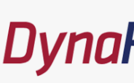 Dynafile