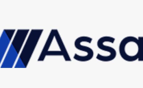 Assai