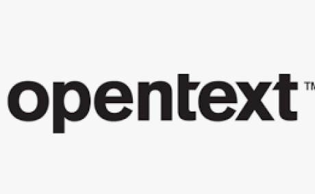 Opentext brava