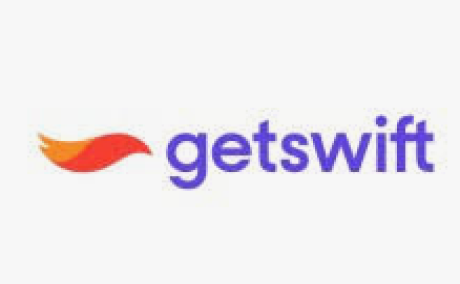 Getswift
