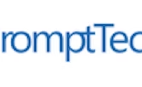 Prompttech