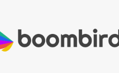 Boombirds