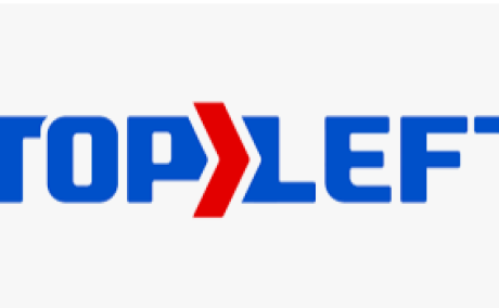 Topleft