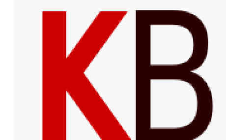Kanboard