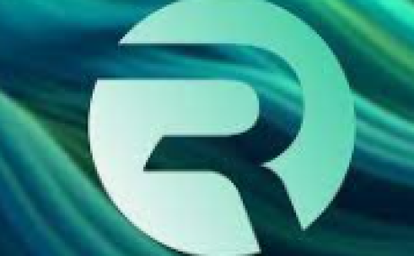 Rememo