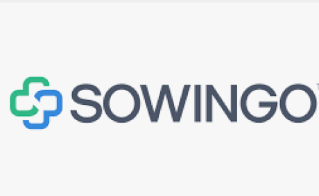Sowingo