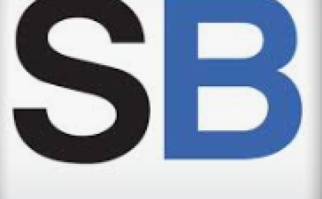 Schedulebase