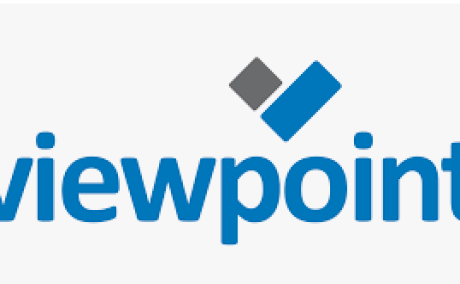 Viewpoint