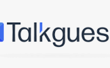 Talkguest