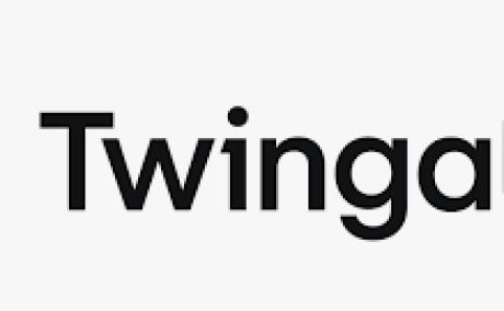 Twingate