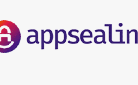 Appsealing