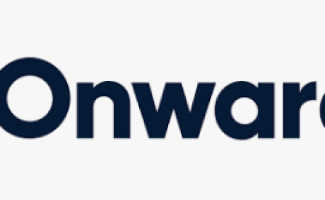 Onwardly