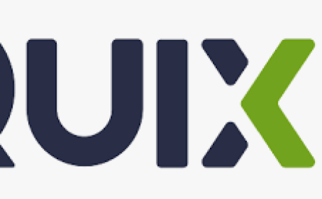 Quixxi