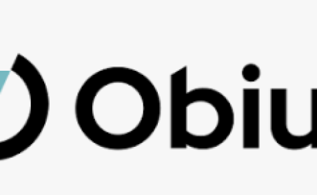 Obius