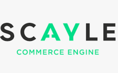 Scayle