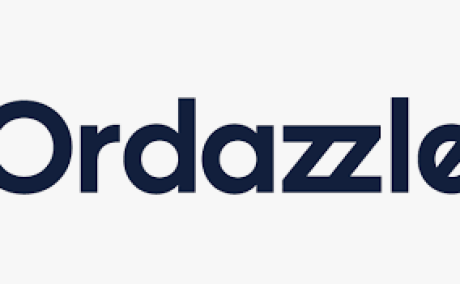 Ordazzle