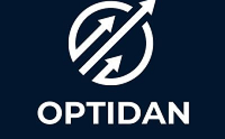 Best AI Digital Marketing and AI SEO Service in Australia | Optidan AI