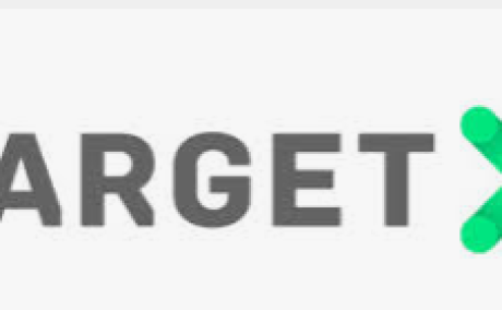 Targetx