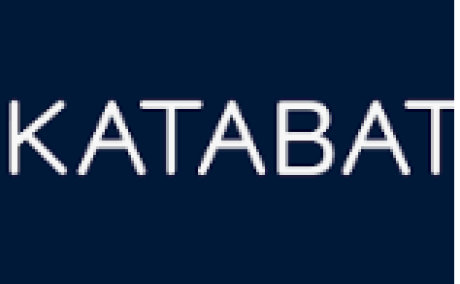 Katabat