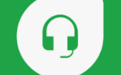 Freshdesk