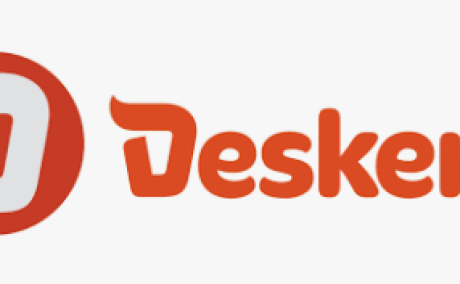Deskero