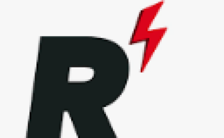 Rdash