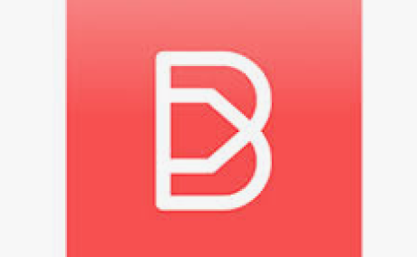 Buildscan