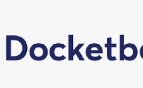 Docketbook