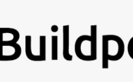 Buildpeer
