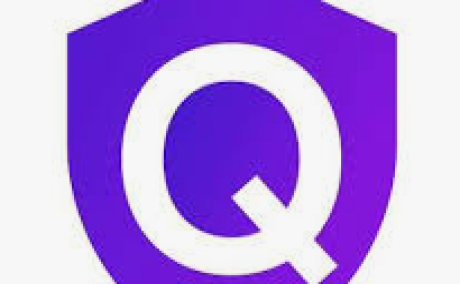 Quotid