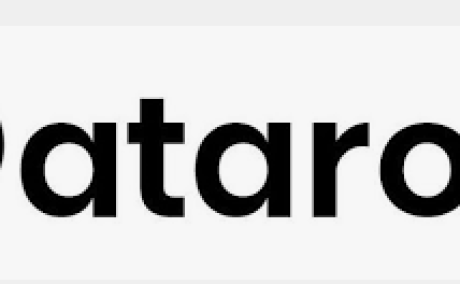 Dataroid