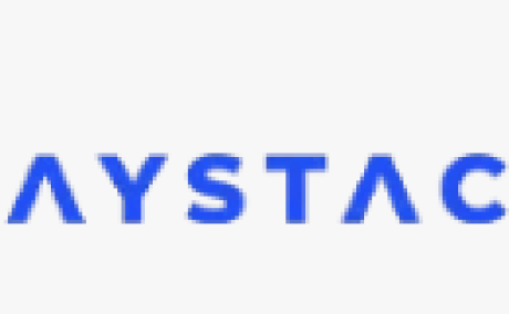 Haystack
