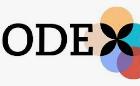 Nodexl