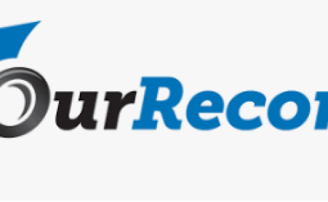 Ourrecords