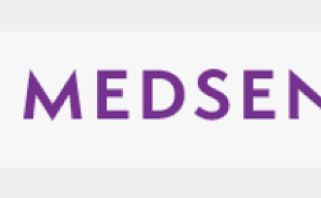 Medsender