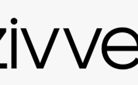 Zivver