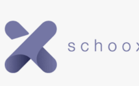 Schoox