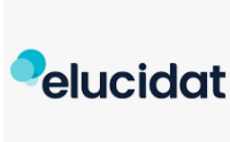 Elucidat