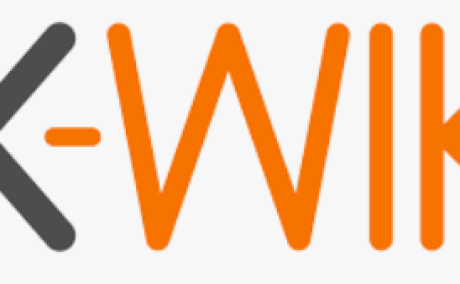 Xwiki