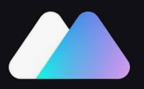 Memberkit